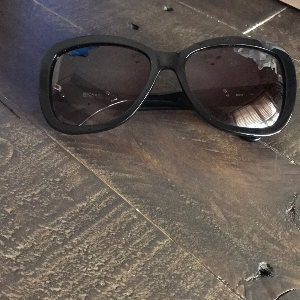 Michael Kors Sunglasses